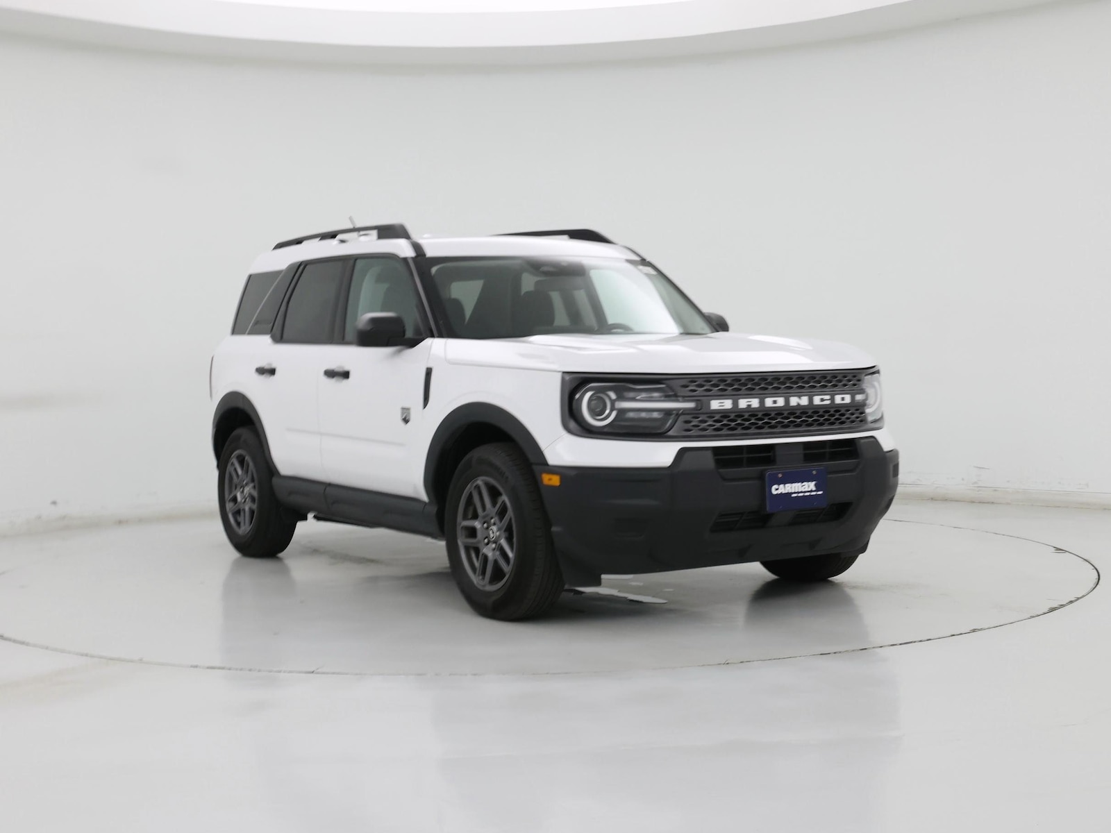 ford bronco sport 2025 3FMCR9BN4SRE35392 image ford bronco sport 2025 3FMCR9BN4SRE35392 image
